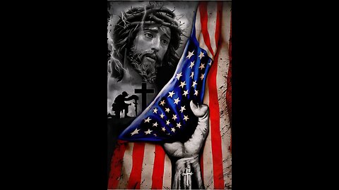 Memorial Day Morning in the Word