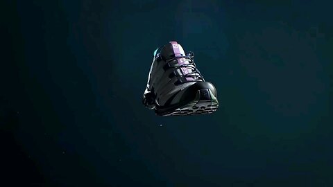 c4d 3d animation inspiration