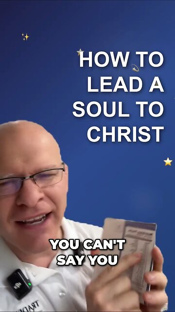 You say you know God… but do you know His Book?