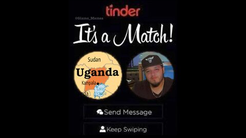 ((BITCHUTE-RUMBLE EXCLUSIVE SERIES))-Offensive Memes- Best Of 4CHAN GIF\ YLYL VOL-310