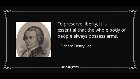 elephant in the room 😮