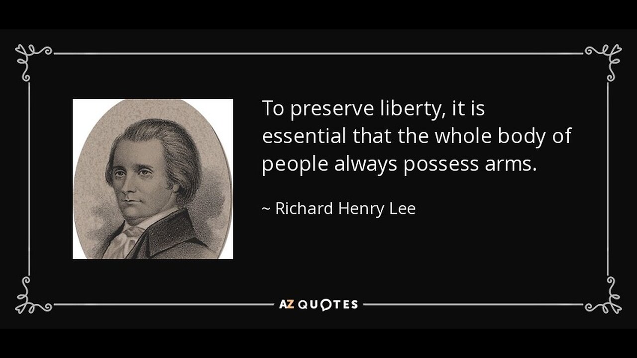 elephant in the room 😮