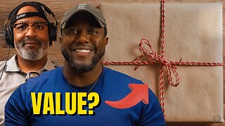 Is God's Gift to Man Still Worth the Hype?