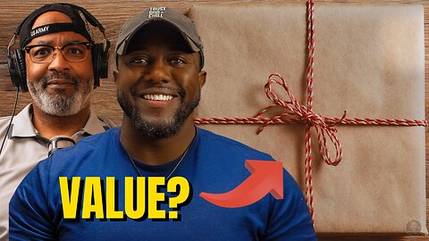 Is God's Gift to Man Still Worth the Hype?