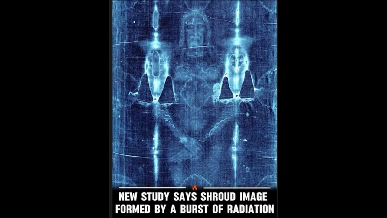 YOUR DNA BEGINS AS A QUANTUM WAVE