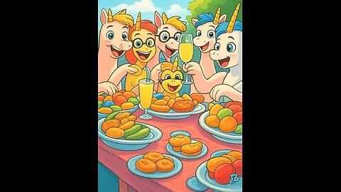 🥂🌞 Sunday Mimosas & Family Day Rumble 🎉👨‍👩‍👧‍👦✨