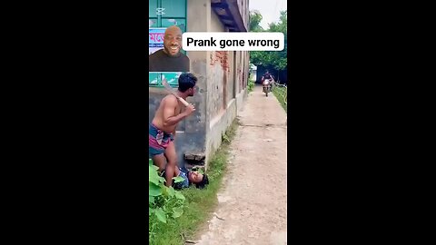 Funny video