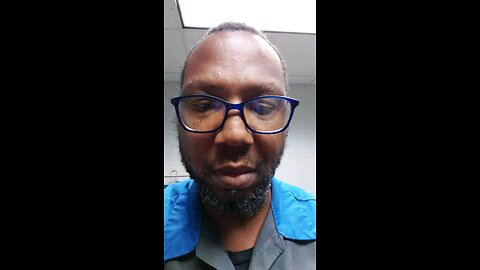 my experience as a youth leader