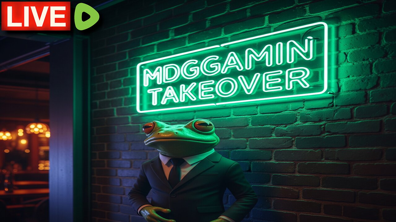 🔴LIVE - IRL Texas GunShow - #RumbleTakeover