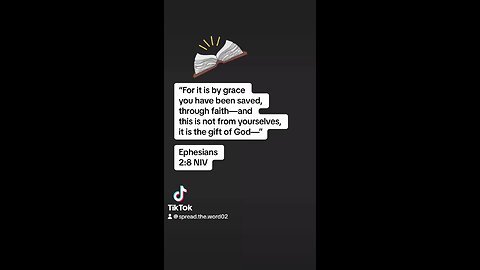 Bible.