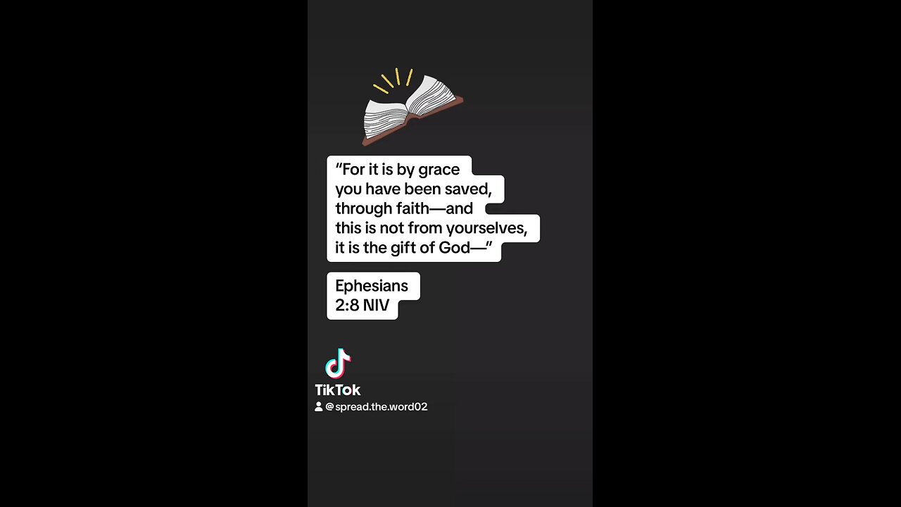 Bible.