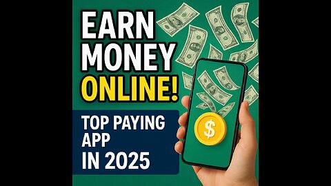 Earning App