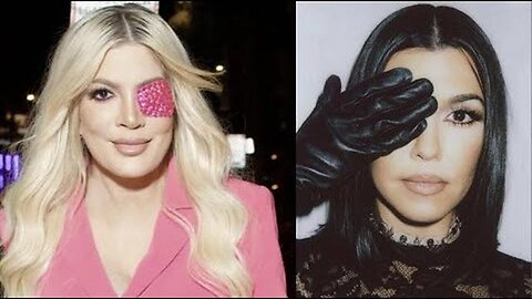 "Unveiling the Truth: Are Celebrities Eating Placentas Indulging in Cannibalistic Practices?"