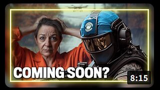 Medical Martial Law is Now OFFICIAL in States Like Washington, New York, others