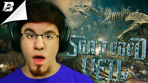 🔴 LIVE - NEW BO6 ZOMBIES MAP W/ CATDOG