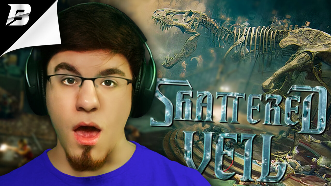 🔴 LIVE - NEW BO6 ZOMBIES MAP W/ CATDOG