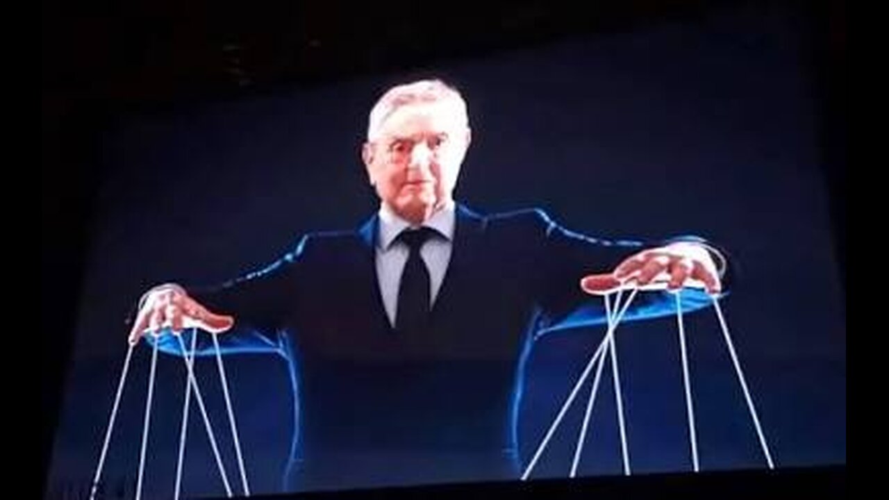 Two Faces Of The Biden Administration