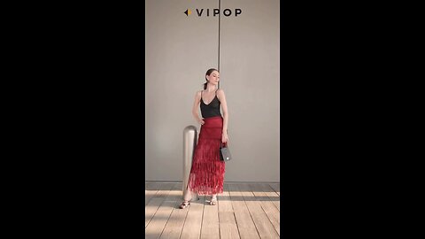 shooting dance credit go to real owner 🥰
