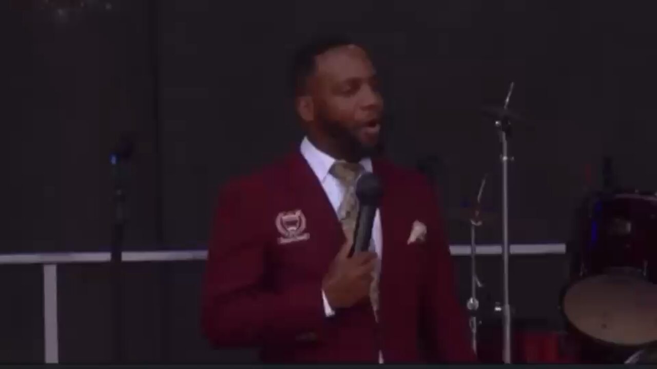WILL YOU ALLOW GOD TO MAKE YOU WHOLE?