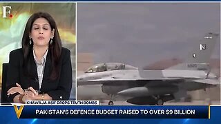 Pakistan_Defence_Minister_s_Truth_Bomb__Satire_or_Hypocrisy____Vantage_with_Palki_Sharma___N18G