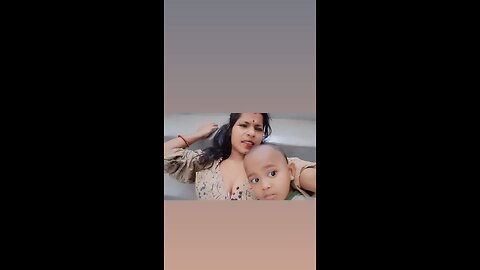 pooja devi credit go to real owner her