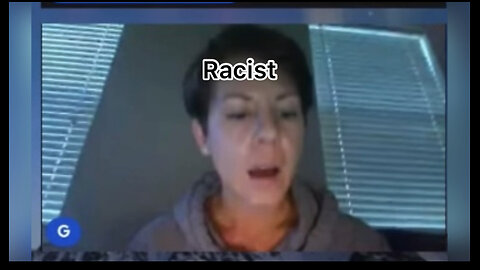 troll central's chat