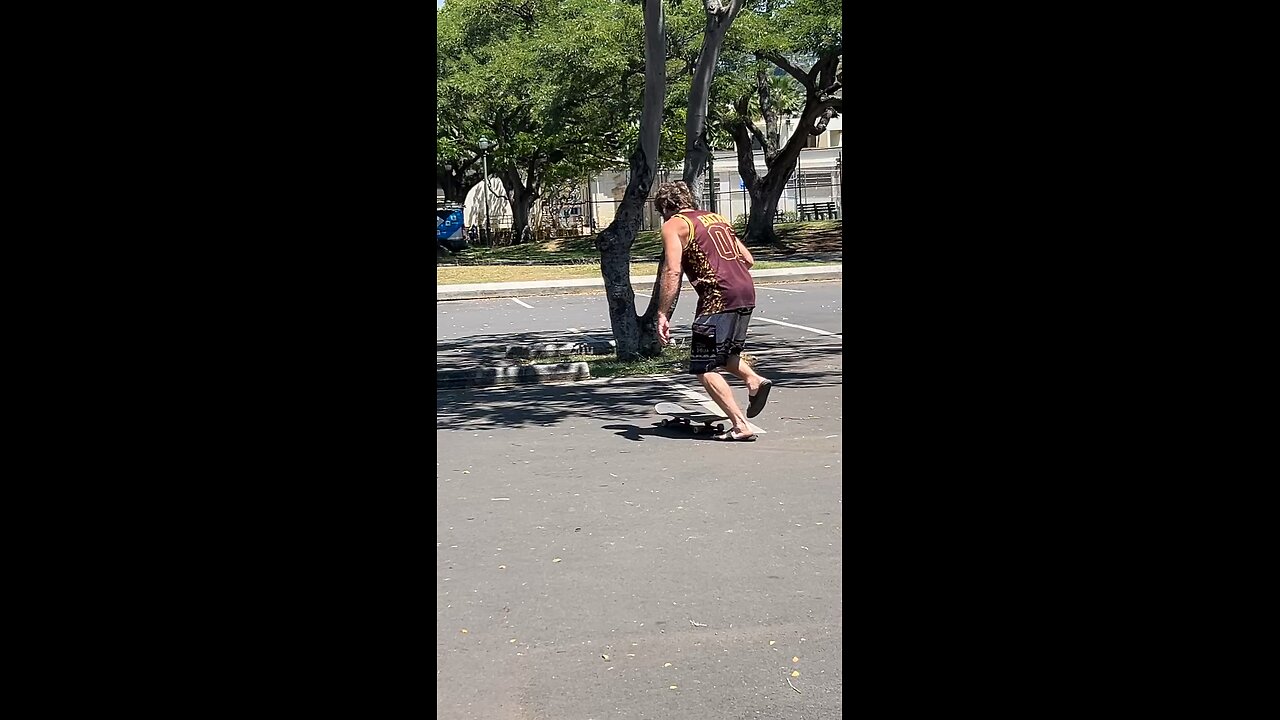 Sk8orDie