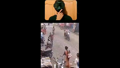 aap ka recharge khatm ho gaya
