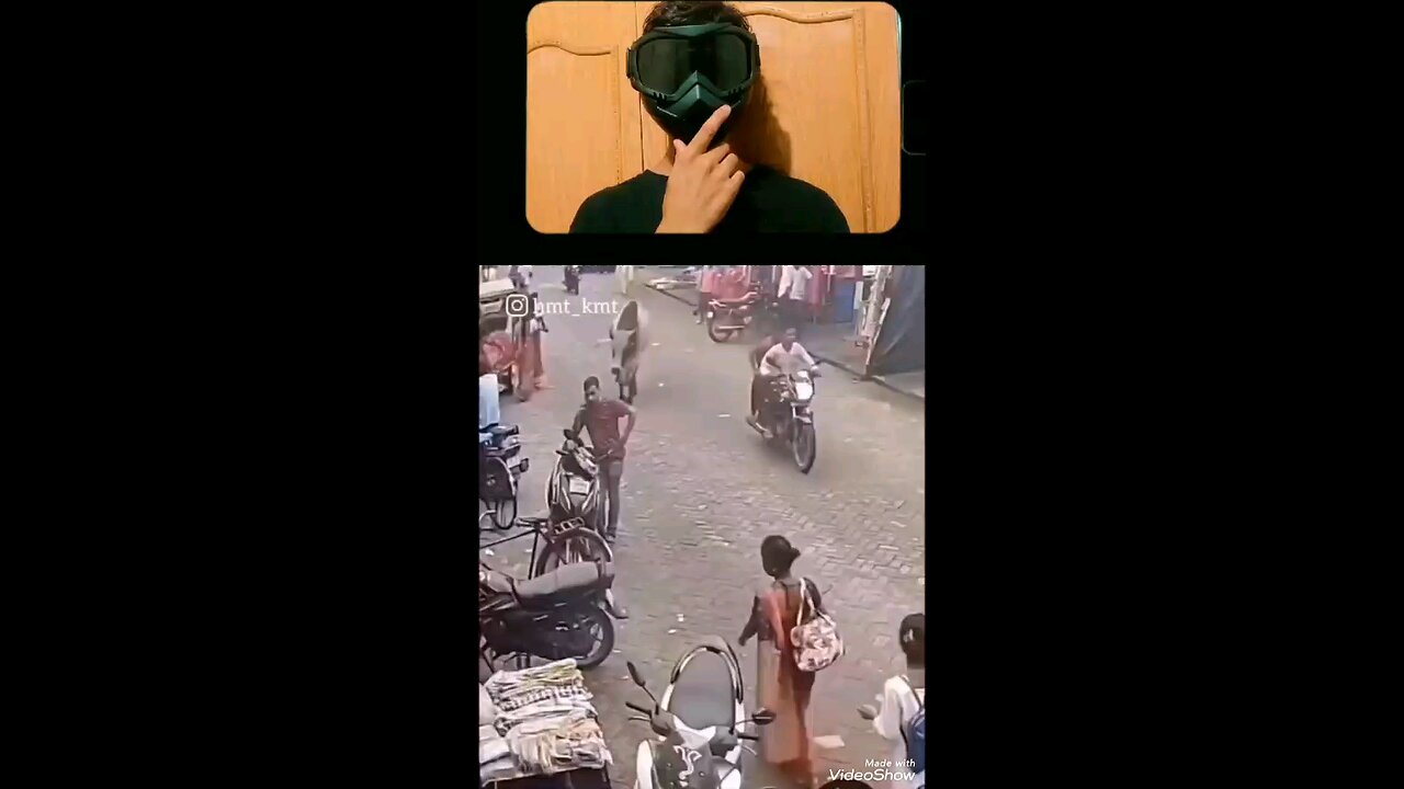 aap ka recharge khatm ho gaya