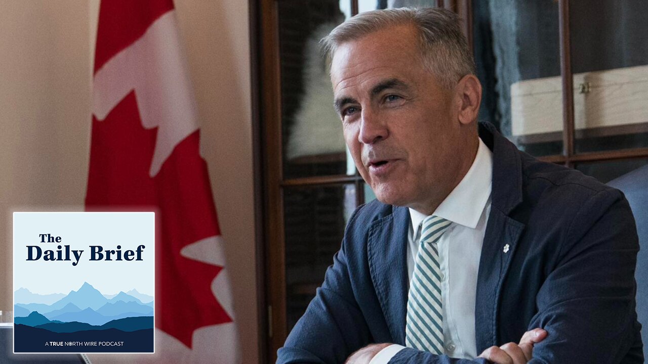 Feds fail to meet border targets for third year