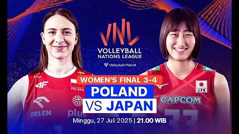 POL x JPN