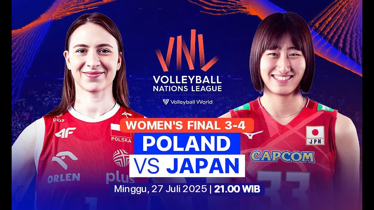 POL x JPN