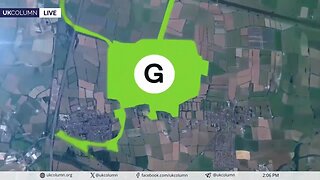 Cornish Lithium Rush: Powering the UK’s Giga Factories | UK Column News