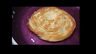 Cook Taste Enjoy LIVE: Quick & Tasty Recipes Tonight