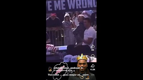 Video footage of pistol that killed Charlie Kirk
