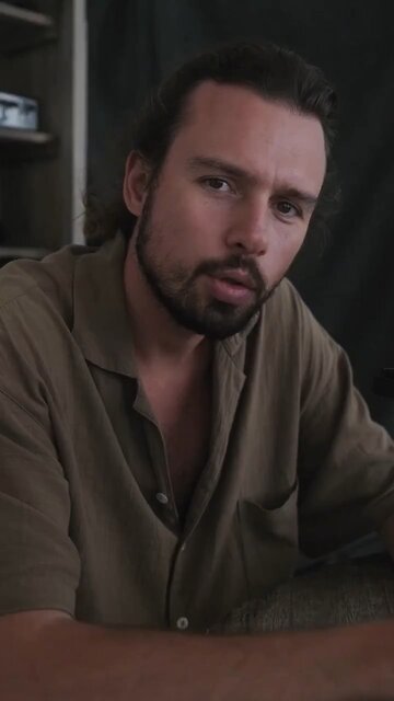 These Actors Want You To Know They Are Men