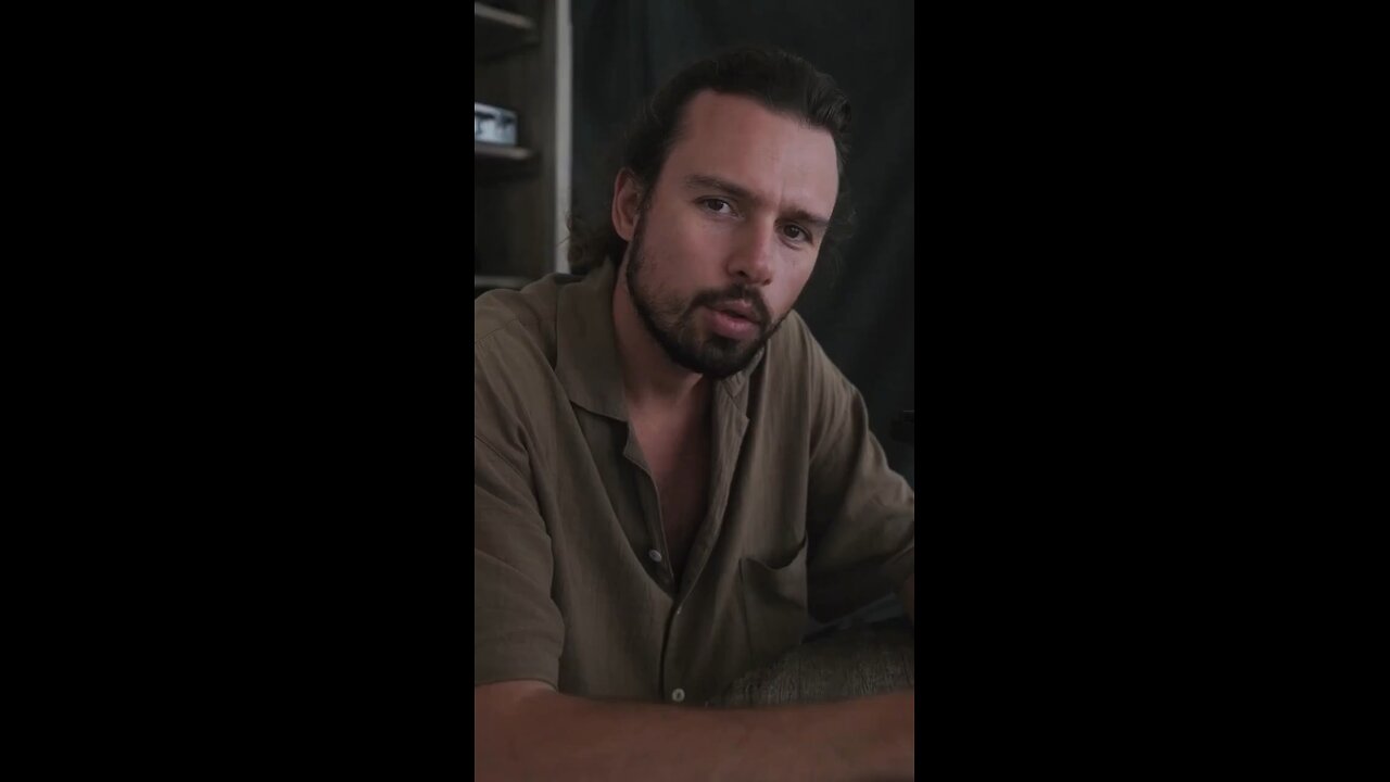 These Actors Want You To Know They Are Men