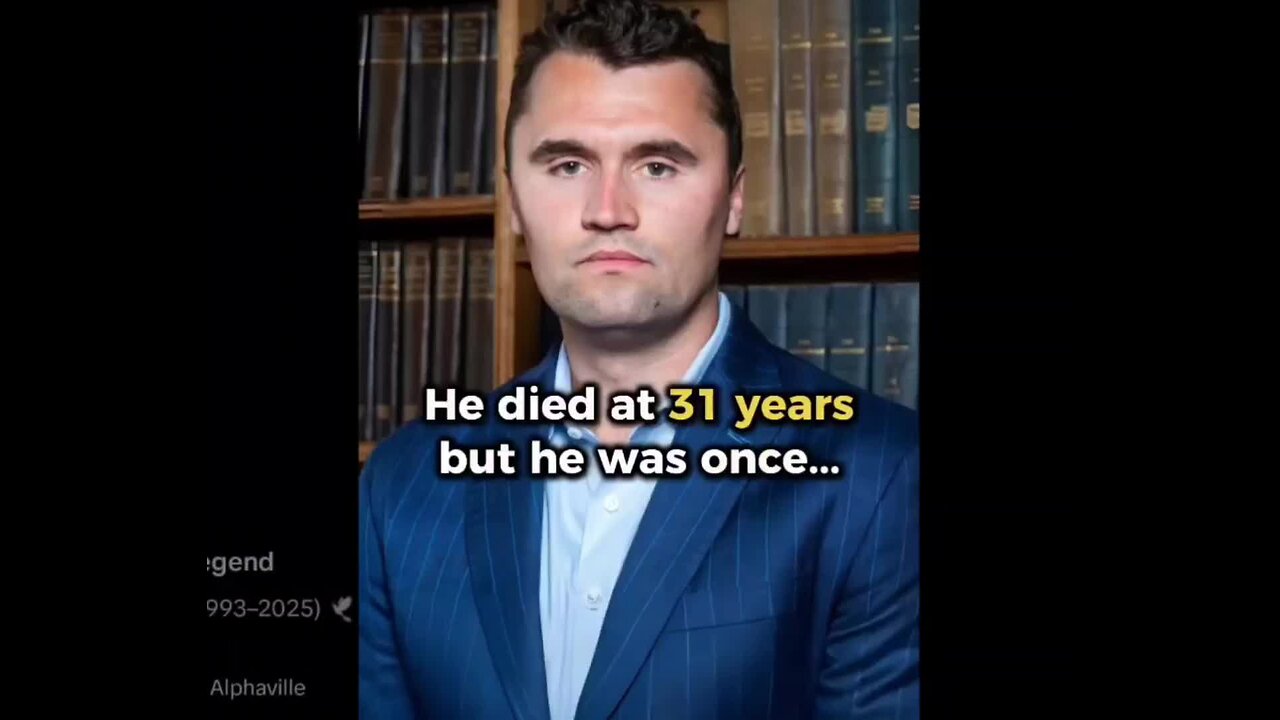 The Seal Is Real!!!