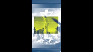 📘✨ THE HIDDEN CODE OF 33 ✨📘