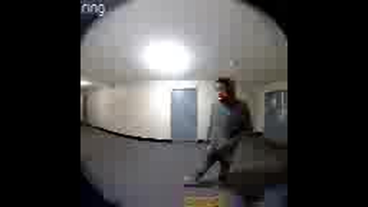 black fatigue and No Kings