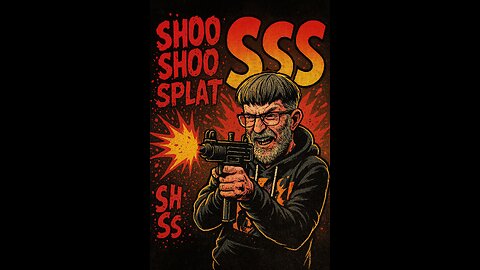 john 3:16-18 Yes! Friday night! Black ops 6 Warzone Resurgance Rebirth