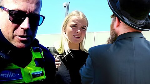 The Synagogue of satan's worldwide communist targeting watch list most don't know they're targeted