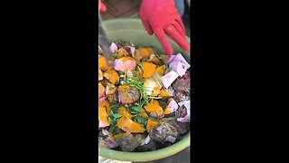 Winter_Special_Umbadiya_Making😍___Promiseoftaste___#indianstreetfood