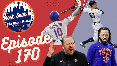 Episode 170
