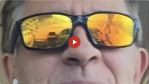 Dr. 'Lee Merritt' Interview: Red Light Therapy, Nicotine, Parasites, Cancer, ClO2, Medical Narrative!