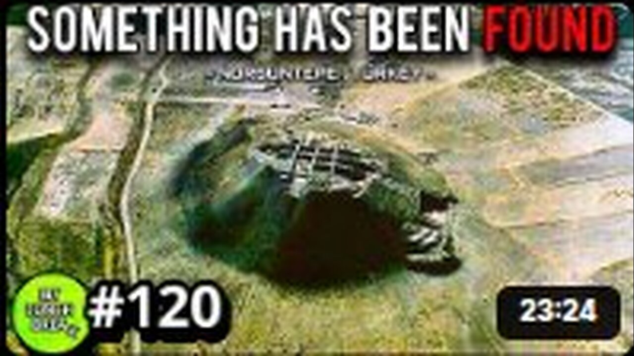 Dams Destroyed Turkey