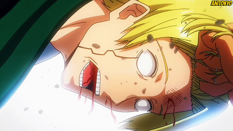 He Got Faceplanted Harder Than You on Your Girl’s Chest