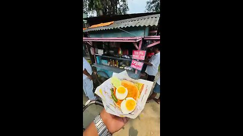 food recipes in kolkata 2025