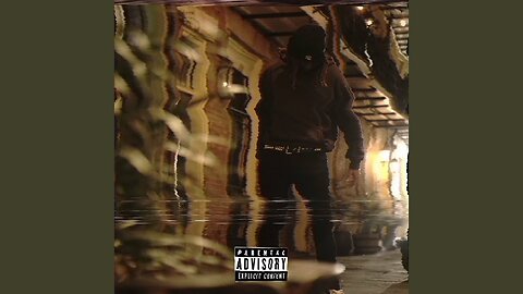 Kee Nola - Hate My Parents