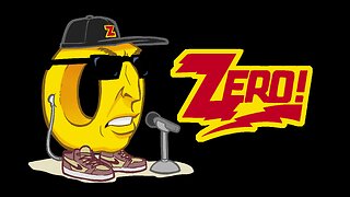 Thursday night Thanksgiving Hackdown - The Fake girlfriend Took the Turkey